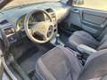 Opel Astra 1.6 Njoy / AUTOMAAT / APK oktober 2025 Grau - thumbnail 8