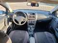 Opel Astra 1.6 Njoy / AUTOMAAT / APK oktober 2025 Grau - thumbnail 7