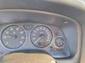 Opel Astra 1.6 Njoy / AUTOMAAT / APK oktober 2025 Grau - thumbnail 11