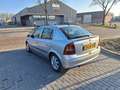 Opel Astra 1.6 Njoy / AUTOMAAT / APK oktober 2025 Grau - thumbnail 3
