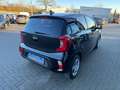 Kia Picanto 1.2 Vision*NAVI*KAMERA*SITZHZG*5TRG Noir - thumbnail 7