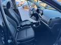 Kia Picanto 1.2 Vision*NAVI*KAMERA*SITZHZG*5TRG Noir - thumbnail 22