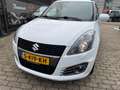 Suzuki Swift 1.6 16v Sport Limited edition 5 deurs 79.642 km, 1 Wit - thumbnail 4