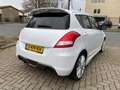 Suzuki Swift 1.6 16v Sport Limited edition 5 deurs 79.642 km, 1 Blanco - thumbnail 11