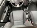Suzuki Swift 1.6 16v Sport Limited edition 5 deurs 79.642 km, 1 Blanco - thumbnail 41