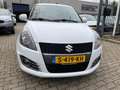 Suzuki Swift 1.6 16v Sport Limited edition 5 deurs 79.642 km, 1 Blanco - thumbnail 3