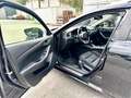 Mazda 6 Kombi Exclusive Automatik / Klimaau. / NAVI Schwarz - thumbnail 10