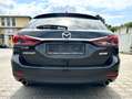Mazda 6 Kombi Exclusive Automatik / Klimaau. / NAVI Schwarz - thumbnail 6