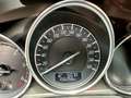 Mazda 6 Kombi Exclusive Automatik / Klimaau. / NAVI Schwarz - thumbnail 16