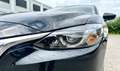 Mazda 6 Kombi Exclusive Automatik / Klimaau. / NAVI Schwarz - thumbnail 9