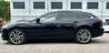 Mazda 6 Kombi Exclusive Automatik / Klimaau. / NAVI Schwarz - thumbnail 4