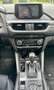 Mazda 6 Kombi Exclusive Automatik / Klimaau. / NAVI Schwarz - thumbnail 12