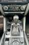 Mazda 6 Kombi Exclusive Automatik / Klimaau. / NAVI Schwarz - thumbnail 13