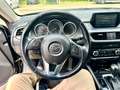 Mazda 6 Kombi Exclusive Automatik / Klimaau. / NAVI Schwarz - thumbnail 15
