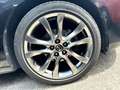 Mazda 6 Kombi Exclusive Automatik / Klimaau. / NAVI Schwarz - thumbnail 20