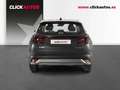 Hyundai TUCSON 1.6 T Klass Gris - thumbnail 6