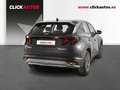 Hyundai TUCSON 1.6 T Klass Gris - thumbnail 5