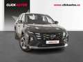 Hyundai TUCSON 1.6 T Klass Gris - thumbnail 3