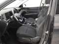 Hyundai TUCSON 1.6 T Klass Gris - thumbnail 13