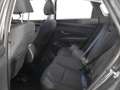 Hyundai TUCSON 1.6 T Klass Gris - thumbnail 14