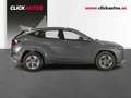 Hyundai TUCSON 1.6 T Klass Gris - thumbnail 8