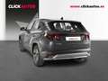 Hyundai TUCSON 1.6 T Klass Gris - thumbnail 7