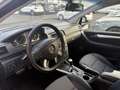 Mercedes-Benz B 200 cdi Sport Silber - thumbnail 10