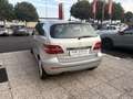 Mercedes-Benz B 200 cdi Sport Silber - thumbnail 4