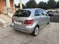 Mercedes-Benz B 200 cdi Sport Silber - thumbnail 6