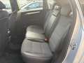 Mercedes-Benz B 200 cdi Sport Silber - thumbnail 12