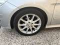 Mercedes-Benz B 200 cdi Sport Silber - thumbnail 9