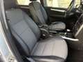 Mercedes-Benz B 200 cdi Sport Silber - thumbnail 14