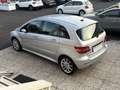 Mercedes-Benz B 200 cdi Sport Silber - thumbnail 2