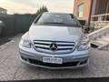 Mercedes-Benz B 200 cdi Sport Silber - thumbnail 8