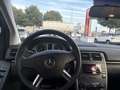 Mercedes-Benz B 200 cdi Sport Silber - thumbnail 15