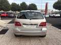 Mercedes-Benz B 200 cdi Sport Silber - thumbnail 5
