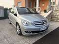 Mercedes-Benz B 200 cdi Sport Silber - thumbnail 7