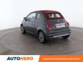 Fiat 500C C 1.2 Lounge Gris - thumbnail 4