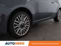 Fiat 500C C 1.2 Lounge Gris - thumbnail 25