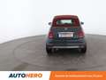 Fiat 500C C 1.2 Lounge Gris - thumbnail 5