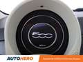 Fiat 500C C 1.2 Lounge Gris - thumbnail 20