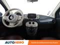 Fiat 500C C 1.2 Lounge Gris - thumbnail 12