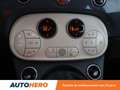 Fiat 500C C 1.2 Lounge Gris - thumbnail 22
