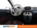 Fiat 500C C 1.2 Lounge Gris - thumbnail 13