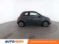 Fiat 500C C 1.2 Lounge Gris - thumbnail 7