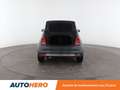 Fiat 500C C 1.2 Lounge Gris - thumbnail 16