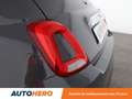 Fiat 500C C 1.2 Lounge Gris - thumbnail 26