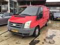 Ford Transit 260S 2.2 TDCI Rosso - thumbnail 1