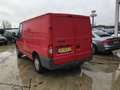 Ford Transit 260S 2.2 TDCI Rosso - thumbnail 5
