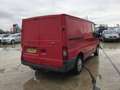 Ford Transit 260S 2.2 TDCI Rosso - thumbnail 4